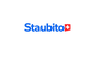 Staubito – Home