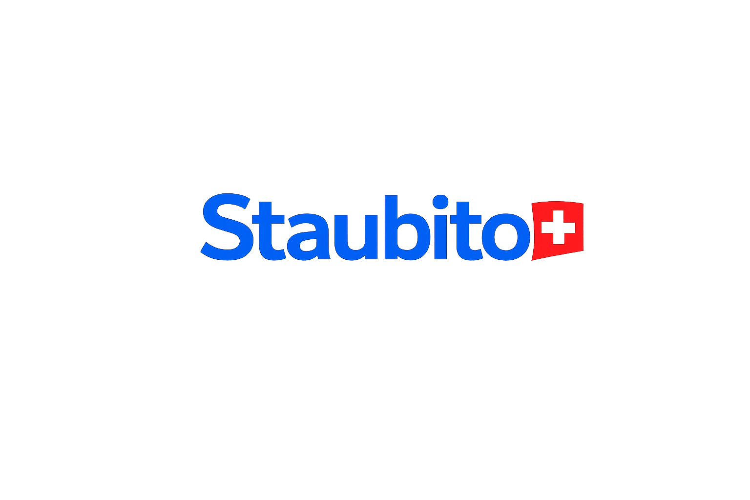 Staubito